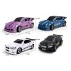320537 320536 mini rc drift pink 4