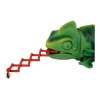 rc svitici chameleon 1 %281%29