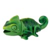 rc svitici chameleon 2 %281%29