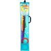 40577 1 driffter rainbow akrobaticky sarkan