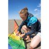 40577 3 driffter rainbow akrobaticky sarkan