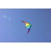 40577 4 driffter rainbow akrobaticky sarkan