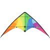 40577 driffter rainbow akrobaticky sarkan