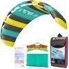 40580 3 sarkan hq symphony beach iii 2 5 aqua