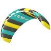 40580 sarkan hq symphony beach iii 2 5 aqua