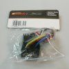 40604 1 kefovy regulator otacok wp1040 pre 3030