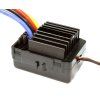 40604 kefovy regulator otacok wp1040 pre 3030