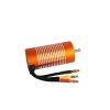 40610 brushless motor 2950kv pre 3181