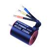 40613 brushless motor 3300 kv pre 3650