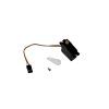 40622 servo riadenia pre 3630