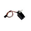 40634 servo pre 3640