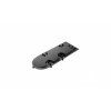 40646 vnutorny kryt pre 26089