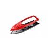 40652 horna a spodna cast trupu pre 26089