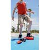 40655 1 stomp rocket racers