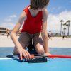 40655 2 stomp rocket racers