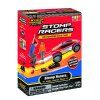 40655 stomp rocket racers