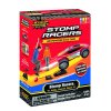 Stomp Rocket Racers