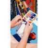40661 3 stomp rocket duling racers