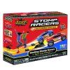 40661 stomp rocket duling racers
