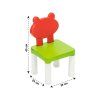 40664 1 kreativny set junior multi 3v1