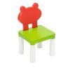 40664 3 kreativny set junior multi 3v1