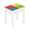 40664 5 kreativny set junior multi 3v1
