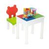 40664 kreativny set junior multi 3v1