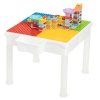 40667 3 kreativny set junior mega 3v1