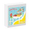 40667 4 kreativny set junior mega 3v1