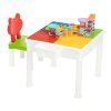 40667 kreativny set junior mega 3v1