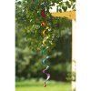 40682 1 zavesna spirala mini twist
