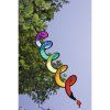 40682 zavesna spirala mini twist