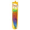 40688 1 sarkan dazzling dragonfly kite