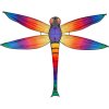 Šarkan Dazzling Dragonfly Kite