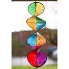 40691 1 zavesna spirala helix