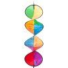 40691 zavesna spirala helix