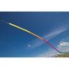 40697 1 tunel tail 16ft 5m