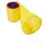 40697 tunel tail 16ft 5m
