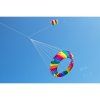 40703 2 duhovy kruh pre drakov s priemerom 1 meter