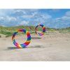 40703 3 duhovy kruh pre drakov s priemerom 1 meter