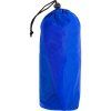 40703 4 duhovy kruh pre drakov s priemerom 1 meter