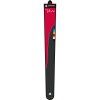 40709 2 sportovy drak flow 76x157cm