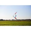 40709 3 sportovy drak flow 76x157cm