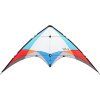 40709 sportovy drak flow 76x157cm