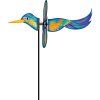 40736 veternik spin critter kingfisher