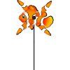 40739 veternik spinner clownfish