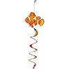 40742 clownfish twist