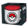 Hrnek Pokémon keramický 410 ml