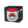 Hrnek Pokémon keramický 410 ml