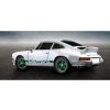 Adventný kalendár Porsche 911 Carrera RS 2.7